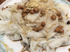 -瑞记湛江鸡饭店·粤西第一鸡(粤垦店)