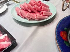 -东来顺饭庄(apm总店)