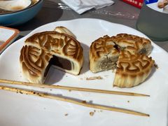-棒小伙·齐齐哈尔烤肉(龙茗路店)