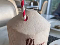 -金石国际大酒店·金丽自助餐厅