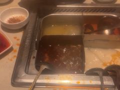 -海底捞火锅(亲子主题北金鹰店)