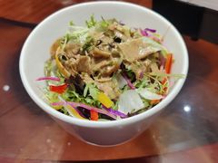 -雅侃酒店(琼花大厦店)