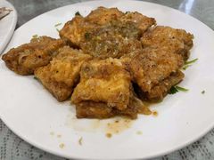 -悦宾饭馆(翠花胡同店)