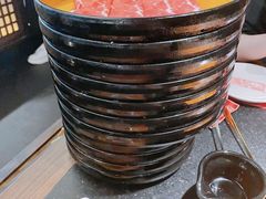 -牛New寿喜烧(闵行龙湖天街店)