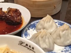 -熙盛源(复兴路店)