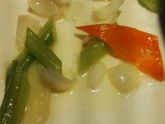 -川人百味·水煮活鱼(赛罕万达店)