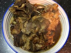 -乐乐鲜果(解放南路店)