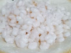 -协和菜馆(凤凰街店)