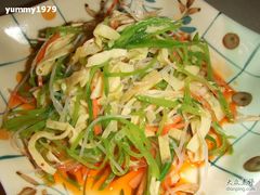 DSCF2924-秦臻海鲜农家乐(奉贤店)