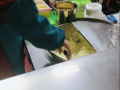 -苏记奶酪(二中店)