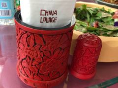 -唐廊烤鸭店(工体店)