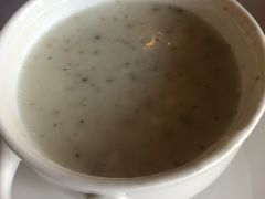 -维兰西餐(万泉河店)