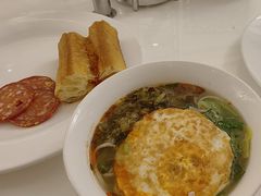 -启东恒大海上威尼斯酒店