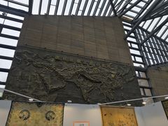 -西安大唐西市博物馆