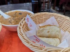 -方中山胡辣汤(成都首店)