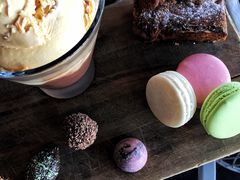 -Takapuna Beach Cafe