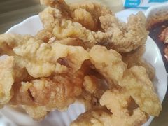 -四川老牛麻辣烫(北门桥店)