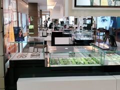 -宝岛眼镜(杭州万塘路旗舰店)