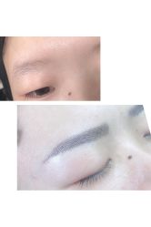 -久匠半永久纹眉