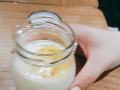 -ICEPOPO MILK(玉兰店)