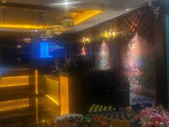 -富侨养生(康乾店)