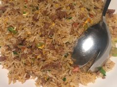 -浙江安吉JW万豪酒店·万豪中餐厅