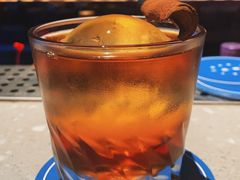 -白泽酒吧