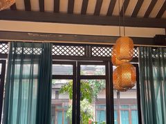 -鸡毛店·川菜(李家沱店)