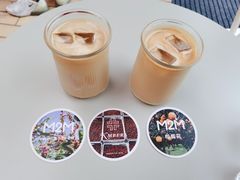 -UNIUNI(凯瑟琳广场店)