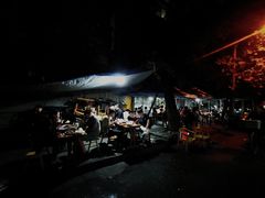 -三哥田螺(北书院街店)