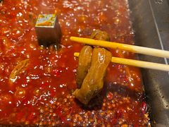 -蜀江龙火锅(339店)
