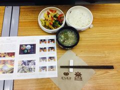 -法门文化景区-合十舍利塔