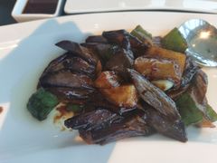 溜地三鲜-小南洋海景餐厅(深圳湾店)