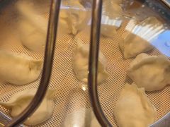 -苏大嘴蒸汽海鲜·海胆蒸饺(中山广场店)