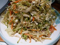 -亿牌牌东北烧烤(怀特店)