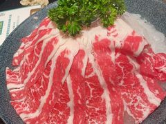 -五星桥原切肥牛火锅·30年专注好牛肉(湖塘店)