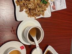 -潮名荟潮州菜馆(祈福缤纷世界店)