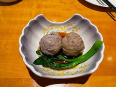 -红莲中餐厅(日航饭店)