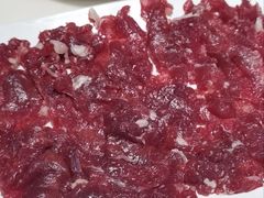 -陈记顺和潮汕牛肉火锅(韩江路店)