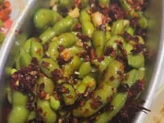 -靓靓蒸虾·头牌蒸虾(南山桂庙店)