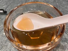 -天山集市(和家乐广场店)