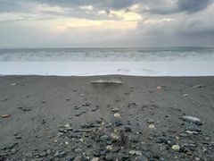 -鹅銮鼻公园