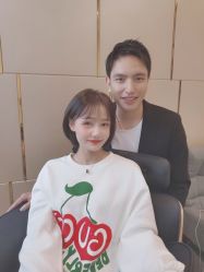 -G HAIR SALON私人造型定制