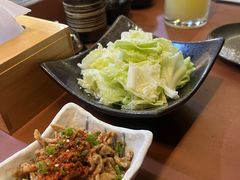 -鸟内会(河北路店)