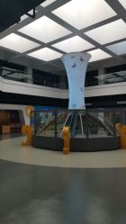 -北京科学中心儿童乐园