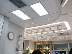 -好利来(乐堤港店)