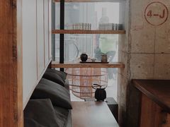 -去茶山(新光里店)