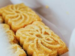 -曹祥泰(解放路店)