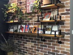 -晓风书屋(大学路店)
