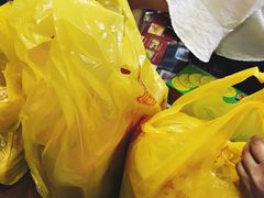 -惠赞老饼家(逢源商业街店)